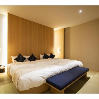 Firstcabin Kyoto Nijojo Esterno foto